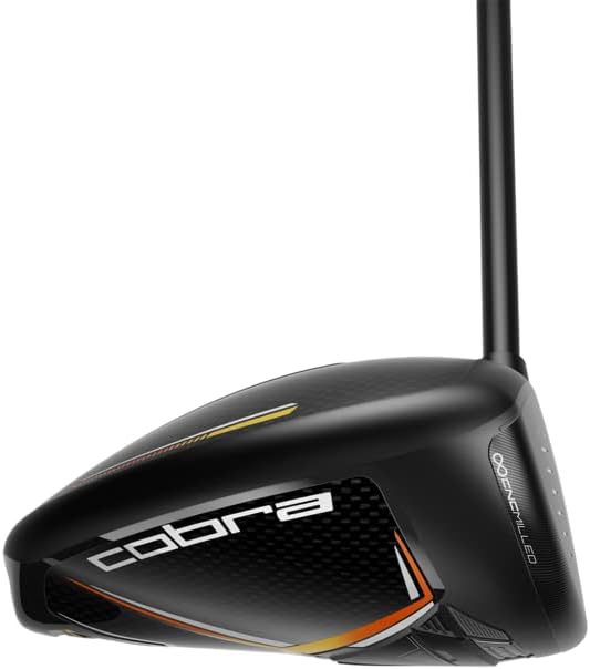 COBRA - COBRA LTD ｘ　LS ヘッド　9° NEW Cobra LTDx LS Driver - Blue/Red - Options Available | eBay